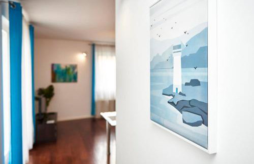 Apartments Gea Trogir - Photo 104