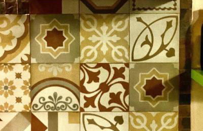 Il Giardino del Saraceno House - Foto 16