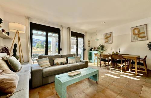 Seahorse Mojácar - Foto 72