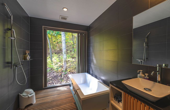 Phoenix Chalets - Foto 57