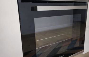 Casa Onda 1927 - Photo 16