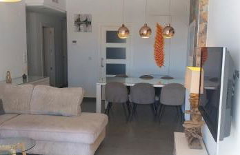 Royal Park Green Spa - Foto 11