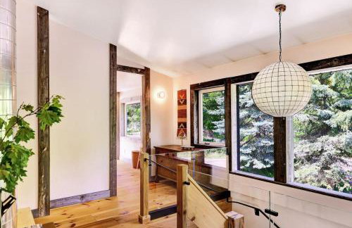 Wildflower Sundance Utah - Foto 22