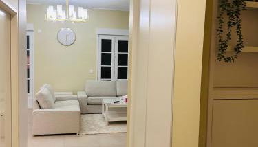 Family's house - Villa proche de la vallée village et Disneyland paris ,2 parkings, air condition - Foto 3