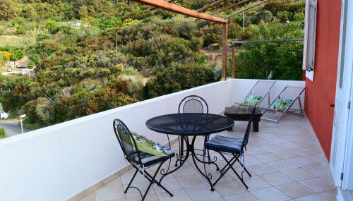 Maridea - La Marina - Foto 5