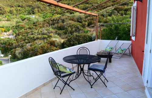 Maridea - La Marina - Photo 5