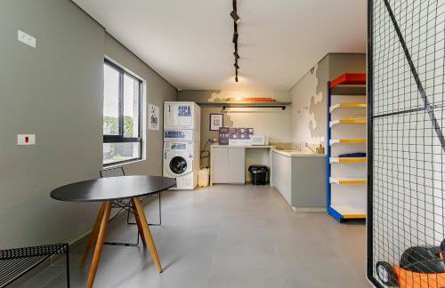 Stúdio Executivo próximo ao Portão e Cidade Industrial - GLOW STÚDIO - Foto 54