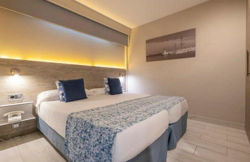 Leonardo Royal Hotel Mallorca Palmanova Bay - Foto 90