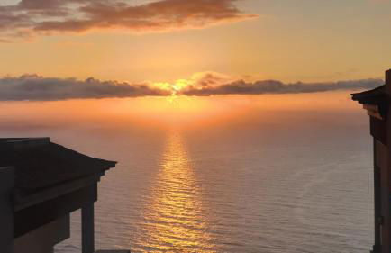 Ático Mirador de Humboldt - Foto 35