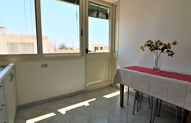 Residence Otello - Photo 25