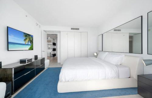 OceanView Private Residence at South Beach -1614 - Foto 20