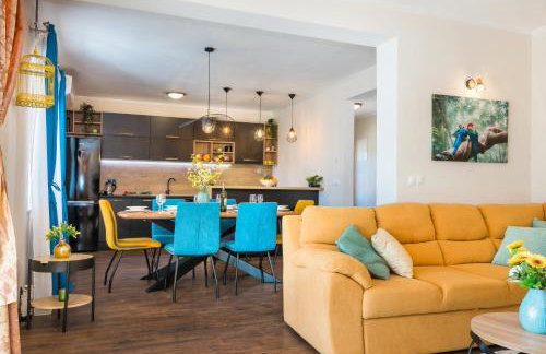 Apartments Vesna - Photo 54