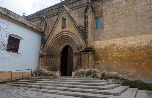 BHost - La Sacristía 2 - Foto 41