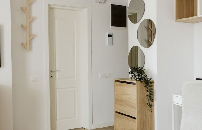 Dec Apartments - Foto 68