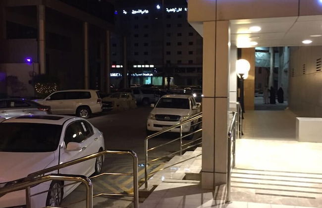 Rukon Buyutat 15 - Photo 30