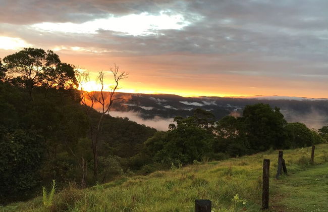 The Ridge at Maleny - Photo 43