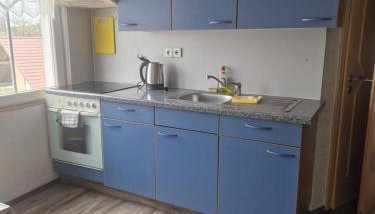 Helle Dachgeschoßwohnung Nr 4 - Foto 5