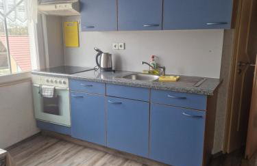 Helle Dachgeschoßwohnung Nr 4 - Foto 5