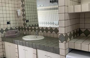 Hollywood Apartment - Foto 14