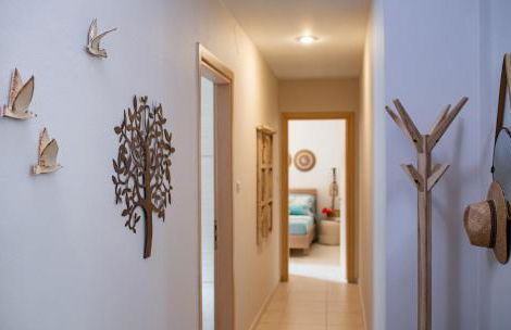 Petite Fleur - Photo 42