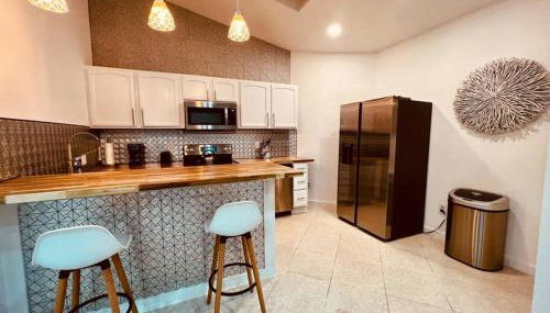 Sweet Home/WEF/LionCountrysafary - Foto 2