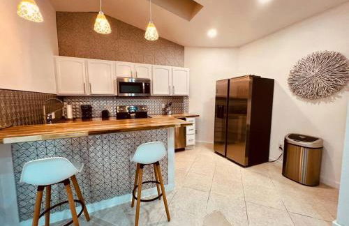 Sweet Home/WEF/LionCountrysafary - Foto 2