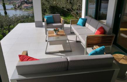 Apartment AMMIRARE Rab - Foto 48