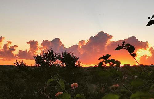 La Casa di Stefania LOFT - Foto 39