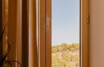 Hacienda Clavero Four Garden Apartment - Photo 4