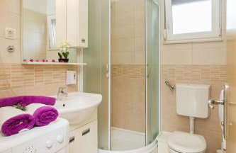 Apartments Lenija - Foto 69