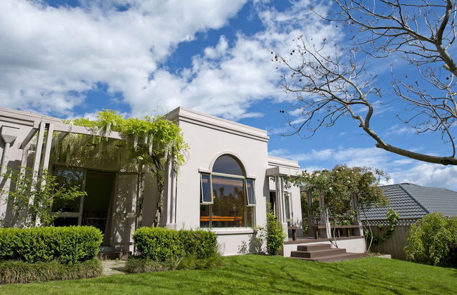 House in Bethlehem - Photo 23