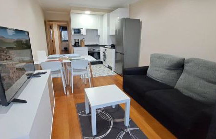 Solpor da Ría - Foto 18