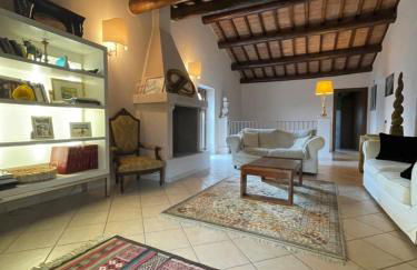 Agriturismo Corte Spino - Foto 17