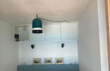 T2 Apartment Eugenie Ocean View Grande Plage and Pool - Foto 14