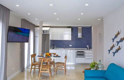 La Sirena Playa B - Foto 11