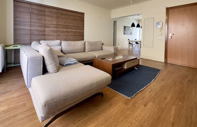 Captain's Luxury Suite - Photo 4