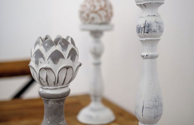 Castello Risano - Foto 38