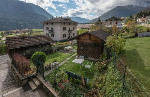 Casa Stella - Foto 43