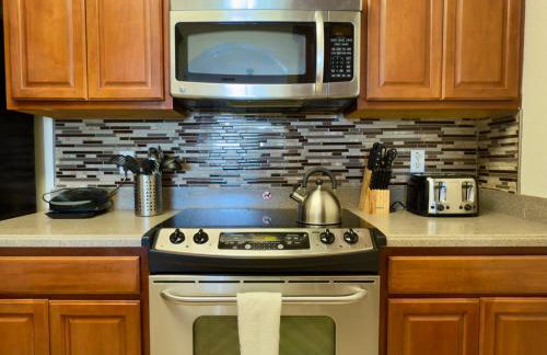 403 Top Lake View-Disney, Universal/Convention Center - Foto 19