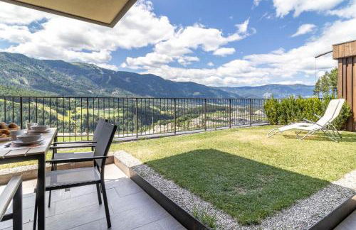 Proventus Apartments - Foto 25