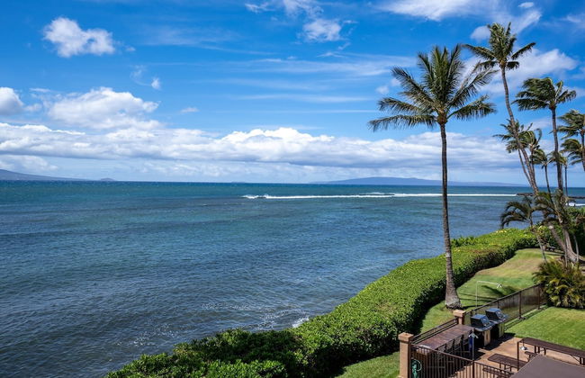 Island Sands by Coldwell Banker Island Vacations - Foto 72