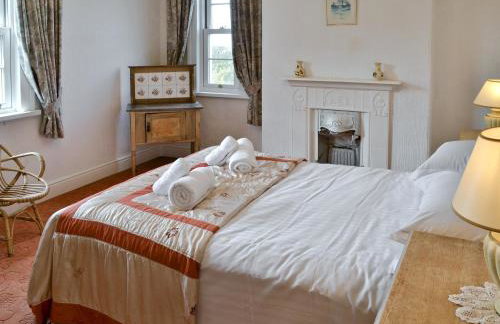 Trew House - Foto 17