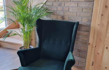 FERIENHAUS ZUM HOLZMICHEL - Foto 11