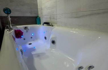 LUX Apartament - Foto 13