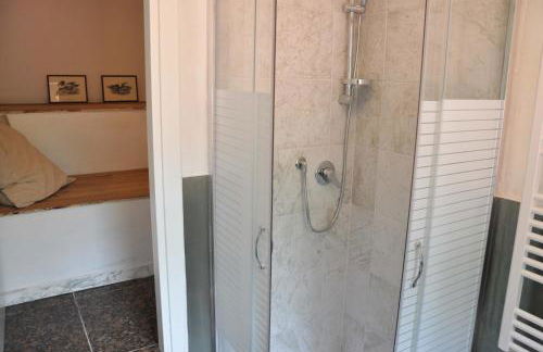 Villa Lucia home holiday - Foto 53