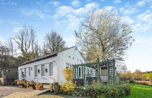 Ty Llyn Cottage - Foto 24