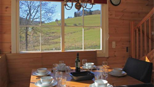 Naturrefugium bei Willingen - Foto 3