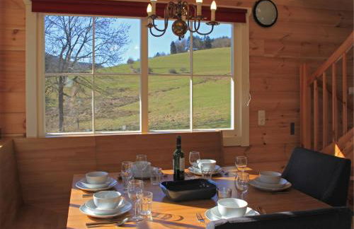 Naturrefugium bei Willingen - Foto 3