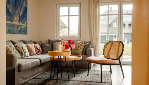 Lieblingshof - Foto 2