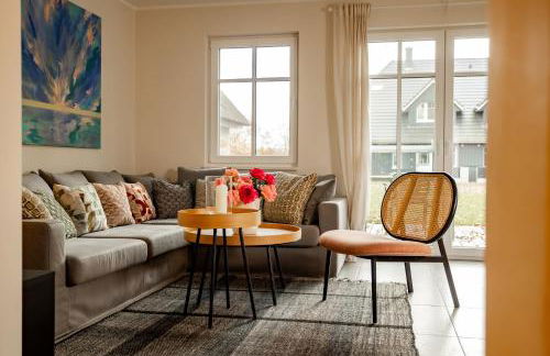 Lieblingshof - Foto 2